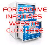 If you looking for another content of Infotimes website
