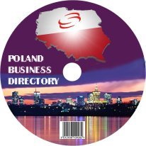 Polish Companies Directory